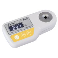 爱拓ATAGO  PR-32α 低浓度数显折光仪