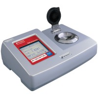爱拓ATAGO  RX-7000α 全自动台式折光仪（宽量程，高温样品）