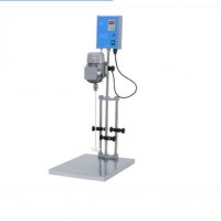 上海梅颖浦  S312-120恒速搅拌器