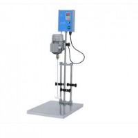 上海梅颖浦   S312-250恒速搅拌器