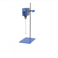 上海梅颖浦  MYP2011-150电动搅拌器