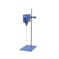 上海梅颖浦  MYP2011-250电动搅拌器