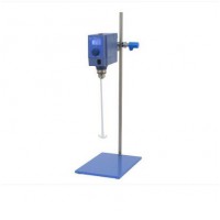上海梅颖浦   MYP2011-50电动搅拌器