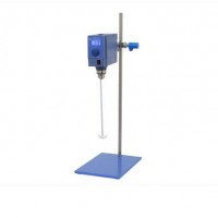 上海梅颖浦   MYP2011-100电动搅拌器