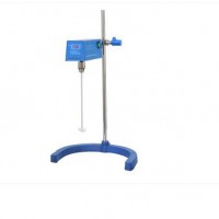 上海梅颖浦   H2004G电动搅拌器