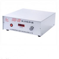 上海梅颖浦  90-1B数显磁力搅拌器