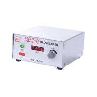 上海梅颖浦  H03-B磁力搅拌器
