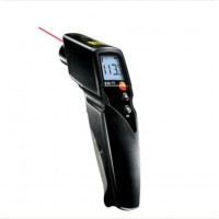 德图testo  testo 830-T1 - 红外测温仪
