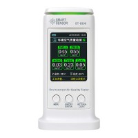 希玛  ST-8308环境空气质量检测仪