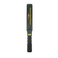 希玛  AR934 手持式金属探测器