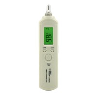 希玛  AR63C 笔式测振仪