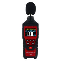 希玛  ST6824噪音计