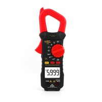 希玛  ST821 数字钳形表