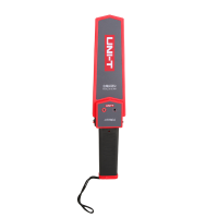 优利徳UNI-T  UT660A 金属探测器