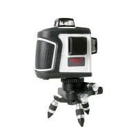 优利徳UNI-T  LM560 激光水平仪
