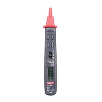 优利徳UNI-T  UT118A 笔式万用表