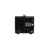 同惠  TH6732A 可编程开关直流电源