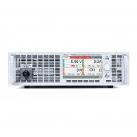 同惠  TH6680-360-15 可编程双向回馈式大功率直流电源