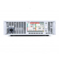 同惠   TH66200-210-15 可编程双向回馈式大功率直流电源