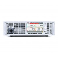同惠  TH66500-60-10 可编程双向回馈式大功率直流电源
