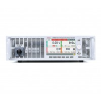 同惠  TH66500-90-15 可编程双向回馈式大功率直流电源