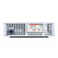 同惠  TH661000-40-15 可编程双向回馈式大功率直流电源