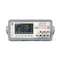 同惠  TH6323 宽范围可编程线性直流电源