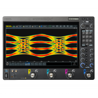 普源精电  DS80000 系列数字示波器