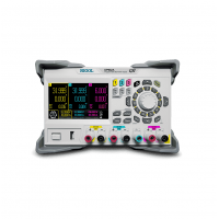 普源精电  DP900系列可编程线性直流电源