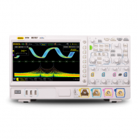 普源精电  MSO/DS7000 系列数字示波器