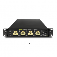 普源精电  DS8000-R 系列数字示波器