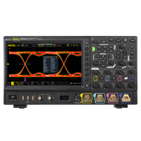普源精电  MSO8000A 系列数字示波器