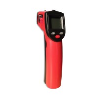 雷泰克 RAY380A 手持红外测温仪 -50 ~ 380℃