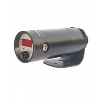 雷泰克RAYTRONIX RAYMR3LP 高精度 在线红外测温仪 700℃-2000℃
