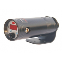 雷泰克RAYTRONIX RAYMAT-D 在红式红外测温仪800℃-2500℃