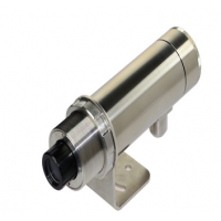 雷泰克 双色红外测温仪 高精度 RAY4000A 600℃～1400℃