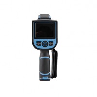 雷泰克raytronix RAY560A 红外热成像仪-20℃- +650℃可扩展1200℃