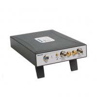 泰克Tektronix 实时频谱分析仪 RSA607A