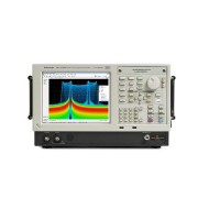 泰克Tektronix 频谱分析仪 RSA5103B