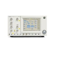泰克Tektronix 误码率测试仪 BSA175C