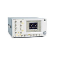 泰克Tektronix 误码率测试仪 BA1600