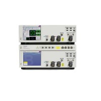泰克Tektronix 光调制分析仪 OM4225
