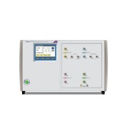 泰克Tektronix 码型发生器 PPG1251