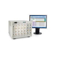 泰克Tektronix 逻辑分析仪 TLA7BB3