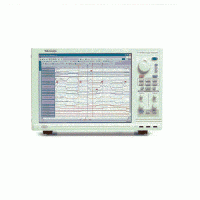 泰克Tektronix 逻辑分析仪 TLA6402