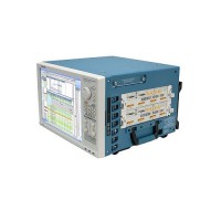 泰克Tektronix 协议分析仪 TLA7SA08