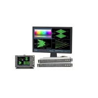 泰克Tektronix 波形监视器 WVR8200