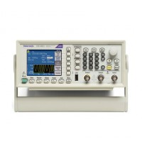 泰克Tektronix 任意波形函数信号发生器 AFG2021