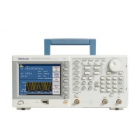 泰克Tektronix 任意函数信号发生器 AFG3251C