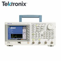 泰克Tektronix 任意函数信号发生器 AFG3022C